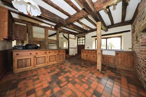 Photo 10- click for photo gallery